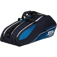 ATP Tour Schlägertasche 12er von ATP Tour