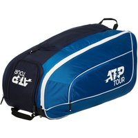 ATP Tour Standbag Schlägertasche von ATP Tour