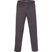 AUTHENTIC KLEIN Damen 2-Wege-Reißverschluss-Micro-Hose von AUTHENTIC KLEIN