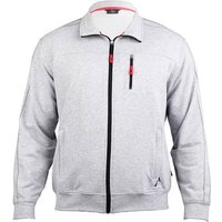 AUTHENTIC KLEIN Herren Sport- u. Freizeitjacke von AUTHENTIC KLEIN