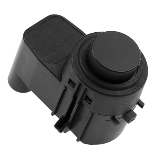 PDC-Parksensor 5J0919275A 5J0919275 Kompatibel mit Skoda für Fabia I II 545 für Roomster für Praktik Auto-Rückfahrrador PDC-Parkdetektor-Sensor Autoteile (Farbe: 1 Stück) von AUTOLWZKTS