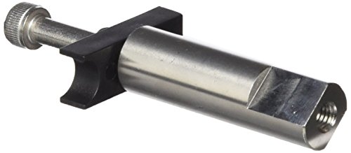 Avid Werkzeug Elixir Lever Pivot Bearing Press Tool Bremsen/bremshebel, Schwarz, One Size von AVID
