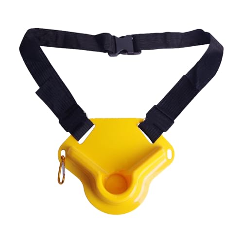 AVKGCZ Fischereikampfgürtel Fischstangenhalter Einstellbarer Gürtel Taillenboote Angreifen Dauerhafte Boote Fischereistabhalter AVKGCZ Fischereikampfgürtel Fischstangenhalter Einstellbarer Gürtel Taillenboote Angreifen Dauerhafte Boote Fischereistabhalter von AVKGCZ