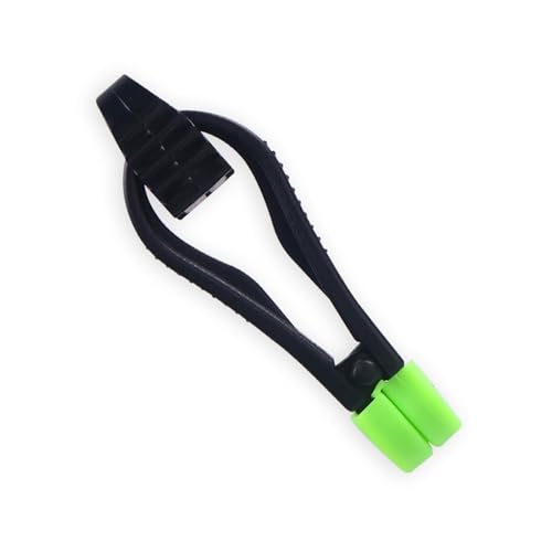 AVKGCZ Sea FishingPlaner Board Clipgewichte Zum Trolling Auslegerlinien Downtrigger Freisetzung Zum Trolling Fishing Snap Release Clip von AVKGCZ