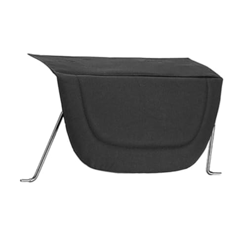 ＡＷＨＡＯ Erweiterte Fußstütze Kinderwagen Beinstütze Verlängerung für AER+/AER von ＡＷＨＡＯ