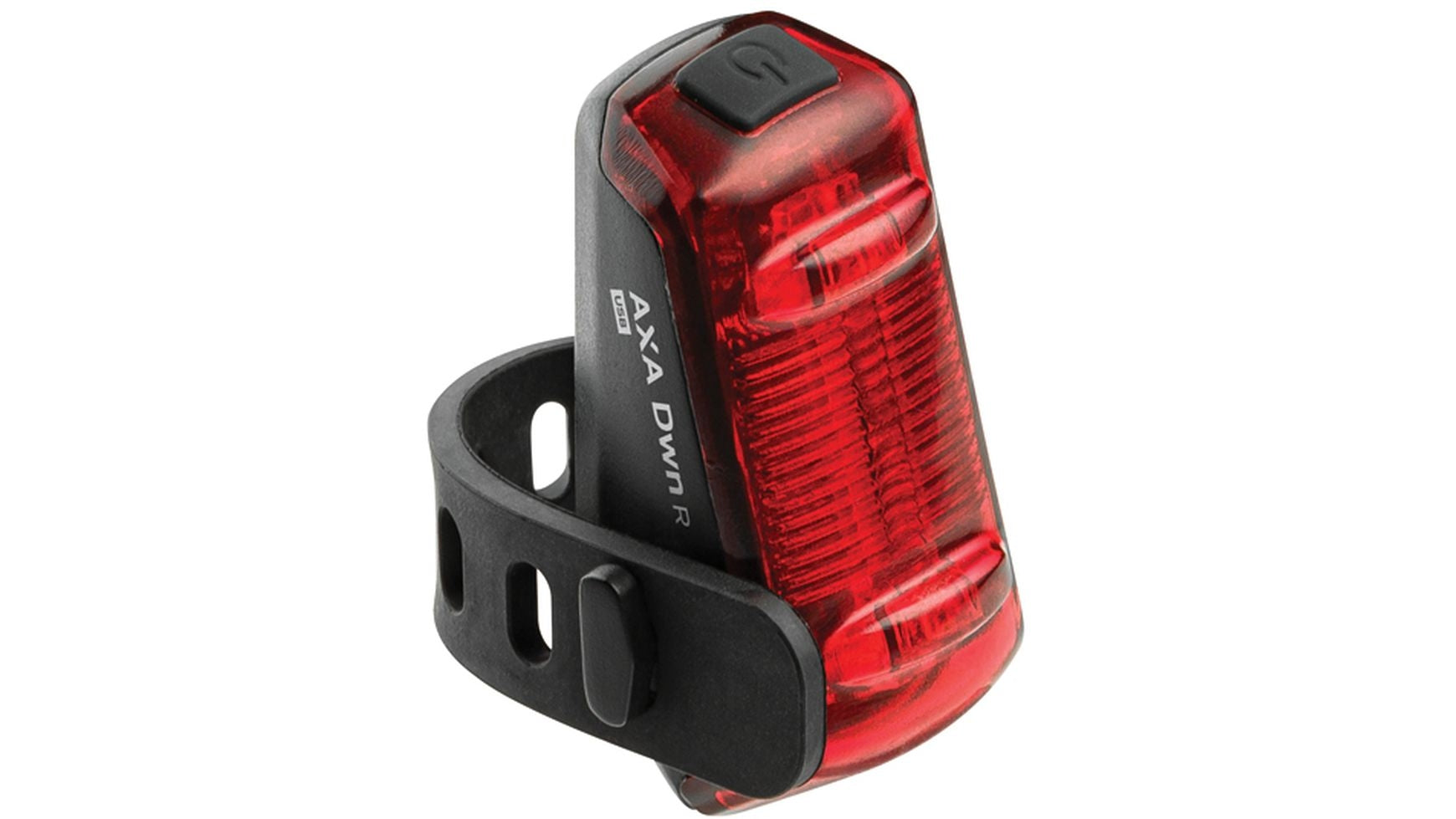 AXA DWN USB Rear Basic AXA DWN USB Rear Basic von AXA