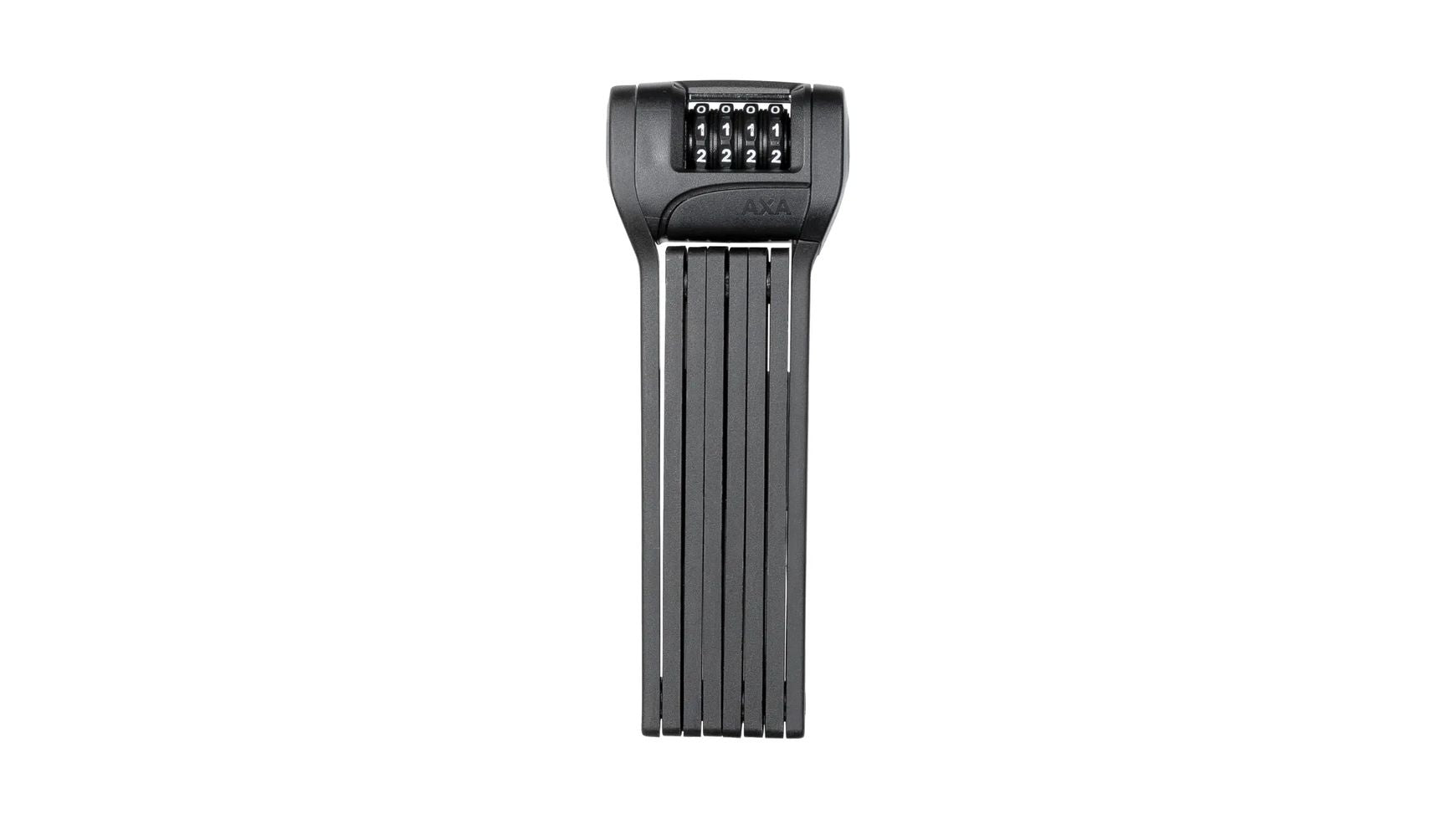 AXA Fold Lite C100 Faltschloss von AXA