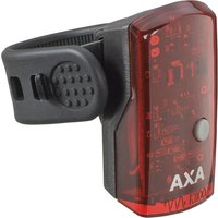 AXA GREEENLINE REAR 1 Akku-Rücklicht von AXA