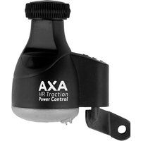 AXA HR Traction Dynamo Linksanbau von AXA
