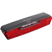 AXA Juno Battery Auto Off Rücklicht von AXA