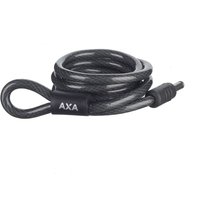 AXA RLD 180/12 Einsteckkabel von AXA
