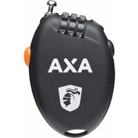 AXA Roll Zahlenschloss von AXA