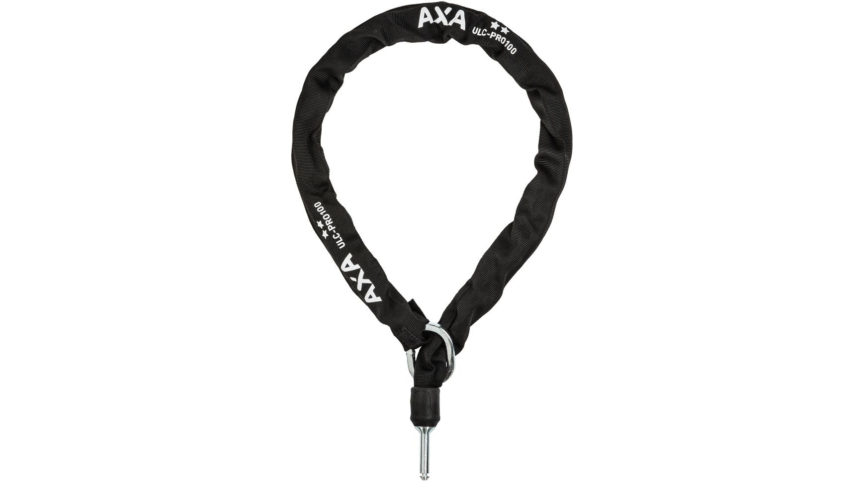 Axa ULC Pro 100 Einsteckkette von AXA