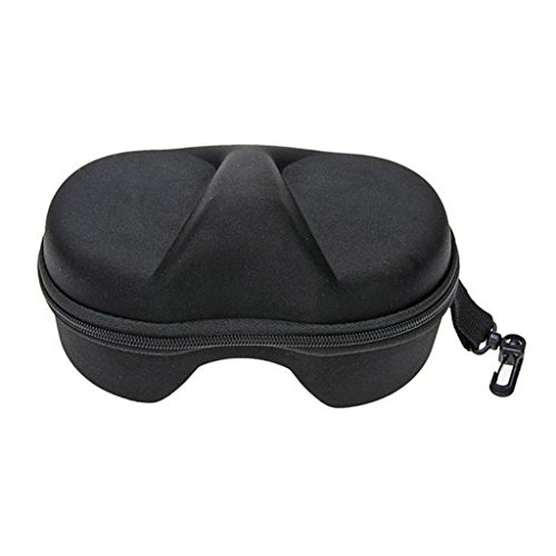 AYPOHU Aufbewahrungsbox Für Tauchmaskengläser Für Kofferbehälter Für Actionkamera Tauchmaskenbrillenaufbewahrung von AYPOHU