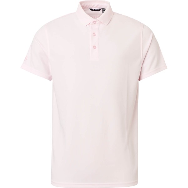 Abacus Polo Cray DryCool pink von Abacus