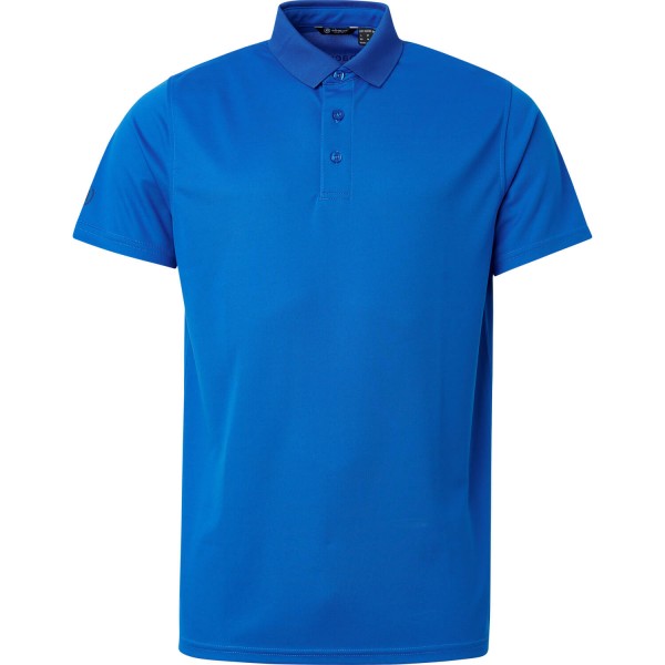 Abacus Polo Cray DryCool royal von Abacus