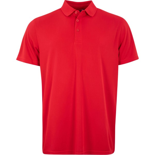 Abacus Polo Cray rot von Abacus