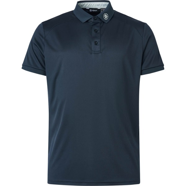 Abacus Polo Hammel navy von Abacus