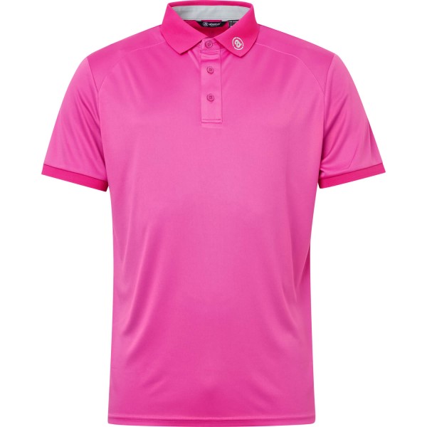 Abacus Polo Hammel pink von Abacus