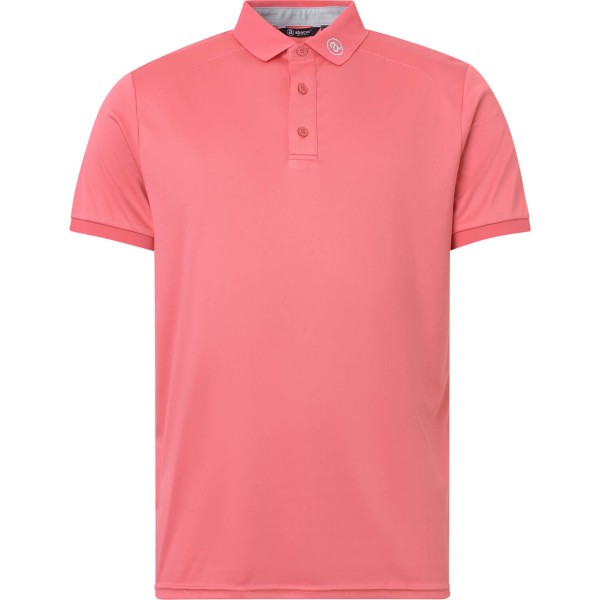 Abacus Polo Hammel rosa von Abacus