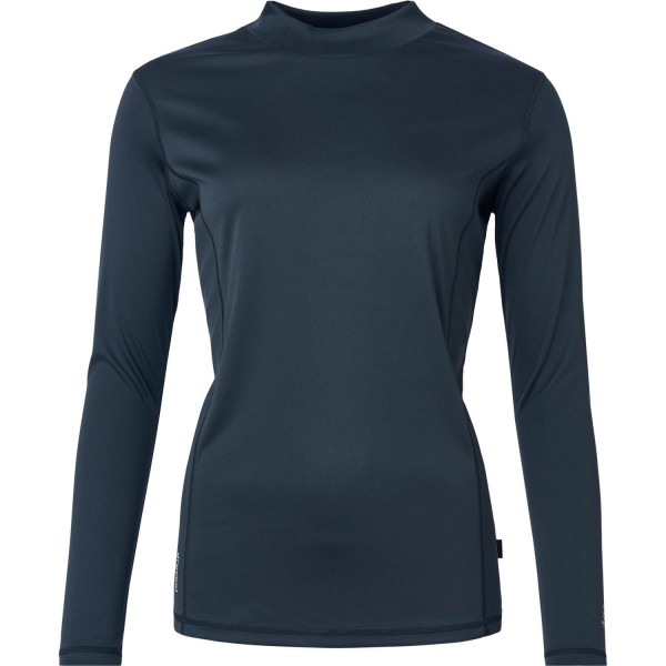 Abacus Pullover Spin navy von Abacus