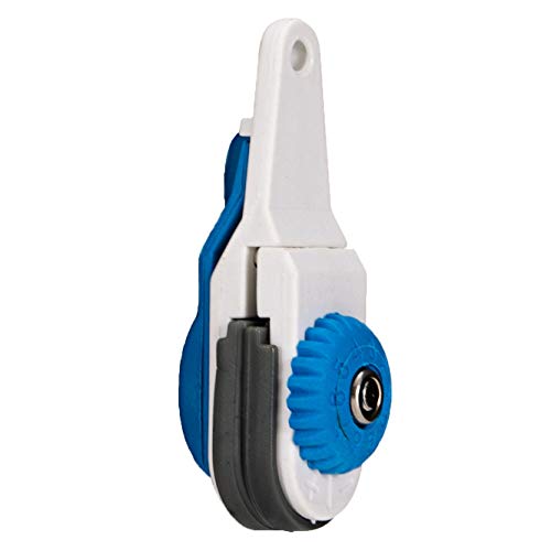 Aboiled Planer Board Gepolsterter Release Clip Downrigger Angelschnur Release Snap Stacker Trolling Release Clips 6,2 X 1,9 X 2,6 cm Aboiled Planer Board Gepolsterter Release Clip Downrigger Angelschnur Release Snap Stacker Trolling Release Clips 6,2 X 1,9 X 2,6 cm von Aboiled