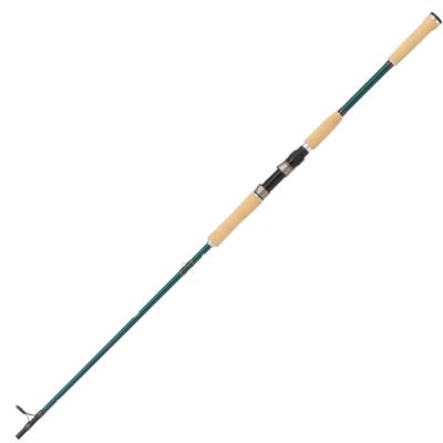 Abu Garcia Beast X Pike 862 Xh 40-140g Spin Cork 2,59m von Abu Garcia