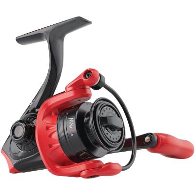 Abu Garcia Max X 5 von Abu Garcia