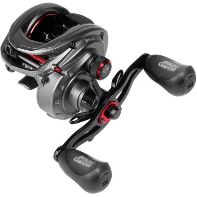 Abu Garcia Max4-Lp-40 von Abu Garcia