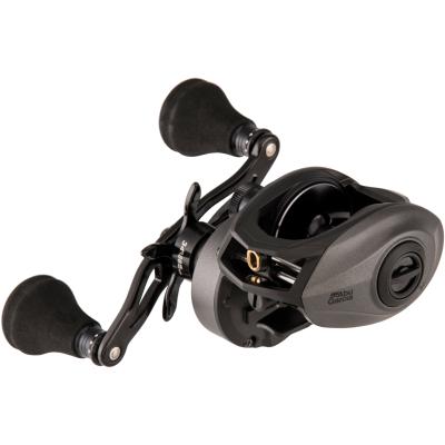 Abu Garcia REVO4 BEAST 40 HS REVO BEAST 40 HS von Abu Garcia