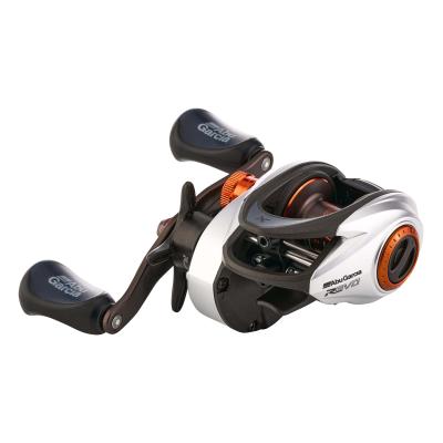 Abu Garcia Revo5® X Low Profile Lp 6.7:1 Rh von Abu Garcia