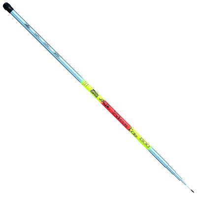 Abu Garcia Siesta T-400 Pole Stipprute von Abu Garcia