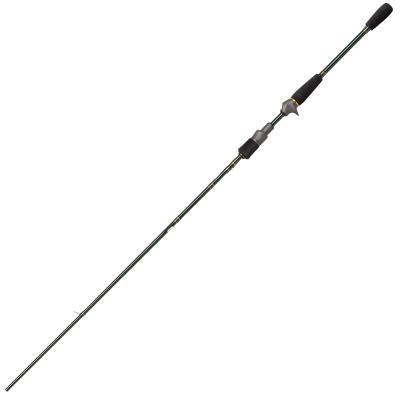 Abu Garcia Svartzonker Perch 7Ft6 7-24g Casting 2,29m von Abu Garcia