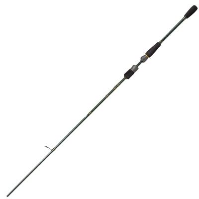 Abu Garcia Svartzonker Perch 7Ft6 7-24g Spinning 2,29m von Abu Garcia