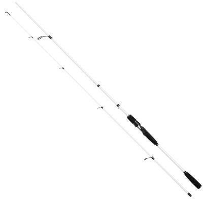 Abu Garcia Venerate V2-E 702Ml 5-20G Spinning von Abu Garcia