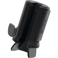 ABUS SH B Schlosshalter für ABUS Bügelschlösser 540/470/460 von Abus