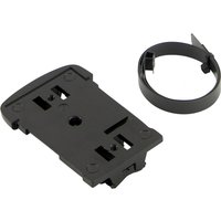 Abus Alarmbox Halterung von Abus