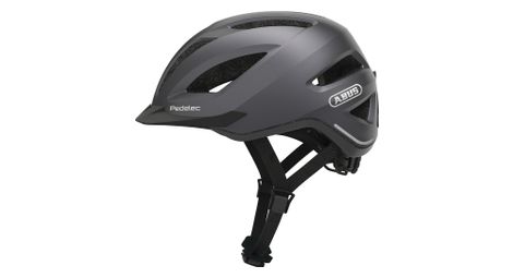 abus pedelec 1 1 helm von Abus