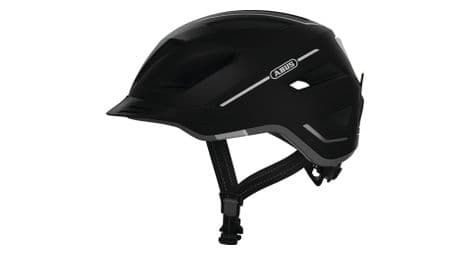 abus pedelec 2 0 helm samt schwarz von Abus