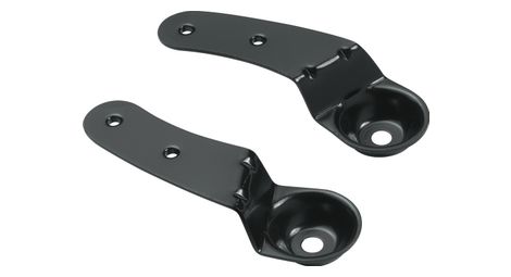 abus sh485 495 adapter halterung fur 485   495 frame lock von Abus