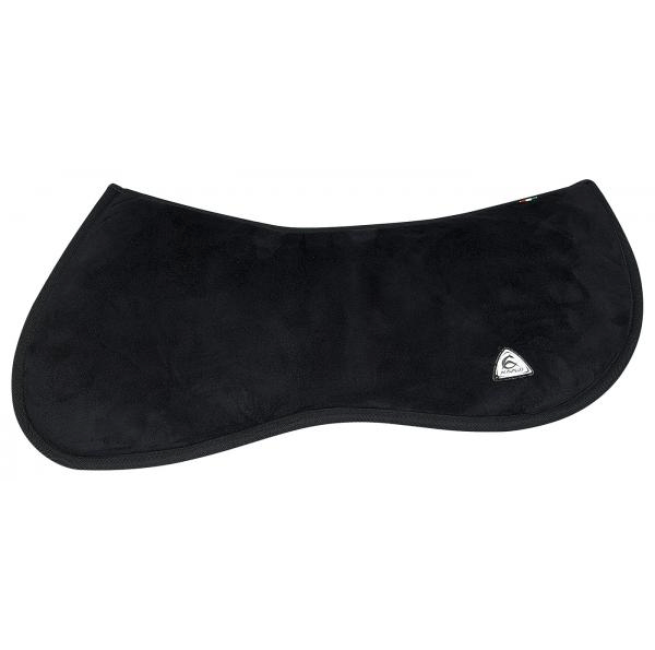 Acavallo Memory Foam Half Pad & Front Riser von Acavallo