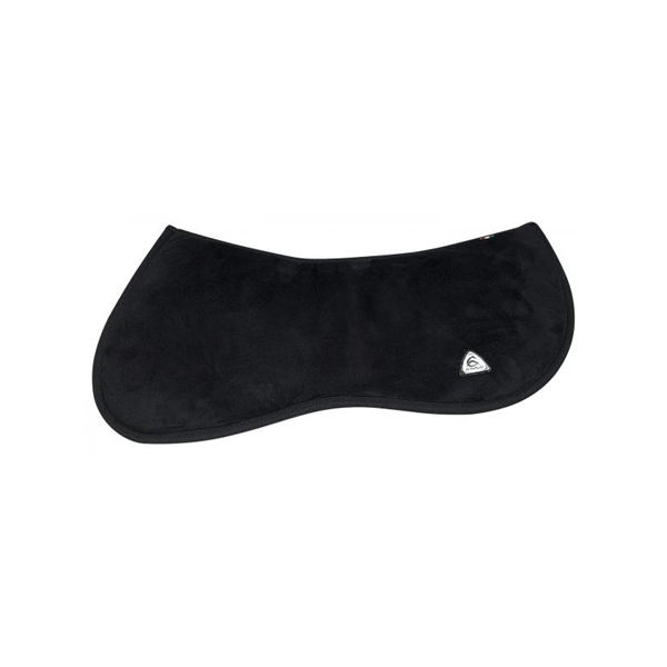 Acavallo Memory Foam Half Pad von Acavallo