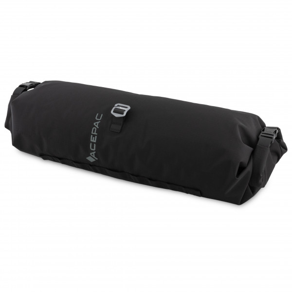 Acepac - Bar Drybag 16 - Packsack Gr 16 l schwarz von Acepac