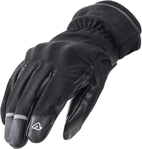 Acerbis G-Road P Handschuh schwarz 3XL von Acerbis