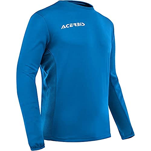 Acerbis Unisex-Erwachsene 0910133.042.062 Sweatshirt Belatrix, bunt, Einheitsgröße von Acerbis