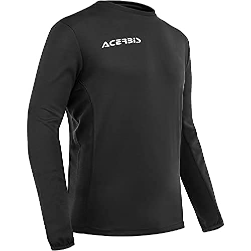 Acerbis Unisex-Erwachsene 0910133.090.061 Sweatshirt Belatrix, bunt, Einheitsgröße von Acerbis