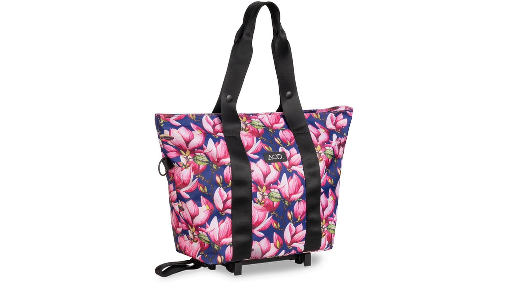 ACID CITY 10 All In One von ACID