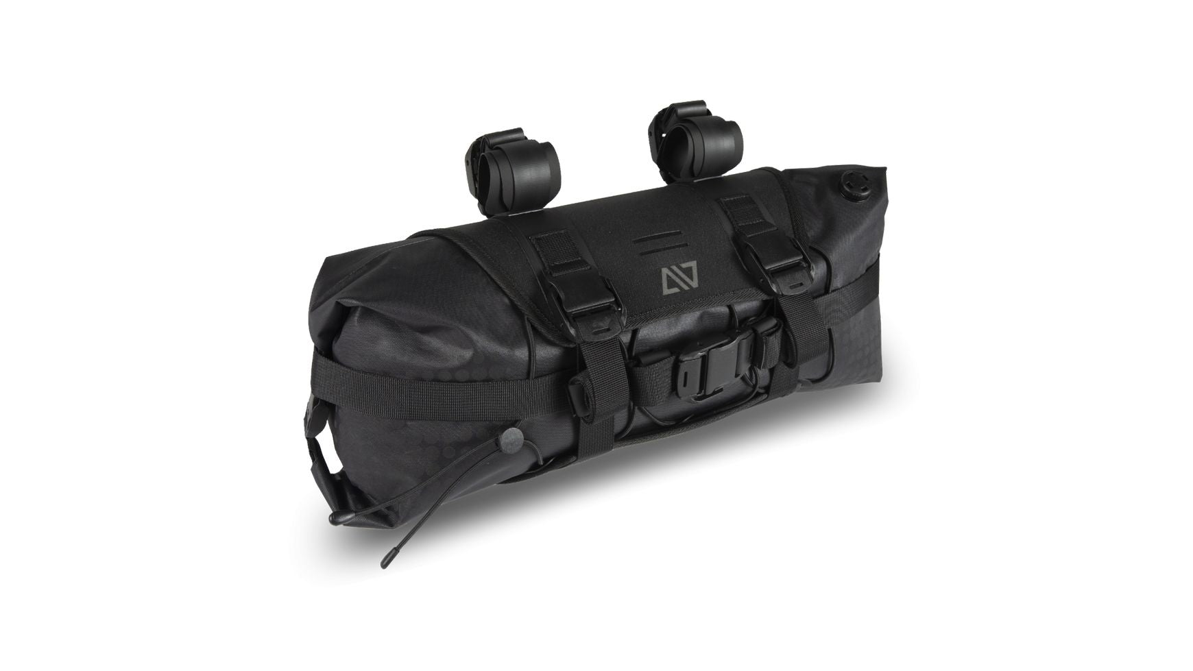 Acid Pack Pro 9 Lenkertasche von Acid