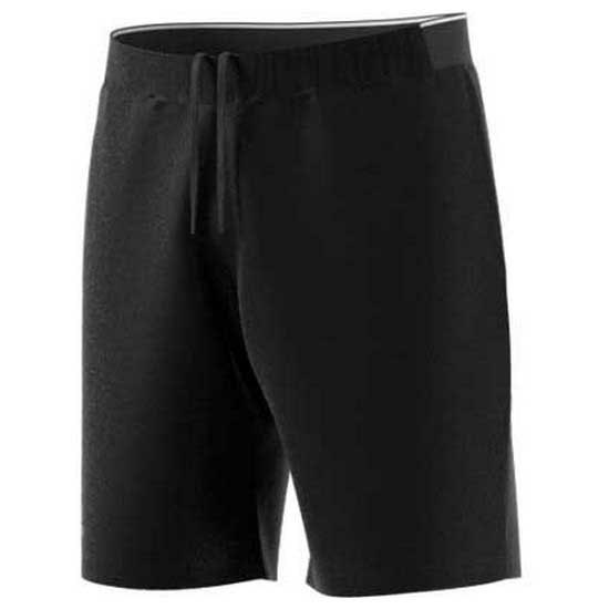 Adidas Badminton Club 7´´ Short Pants Schwarz XL Mann von Adidas Badminton