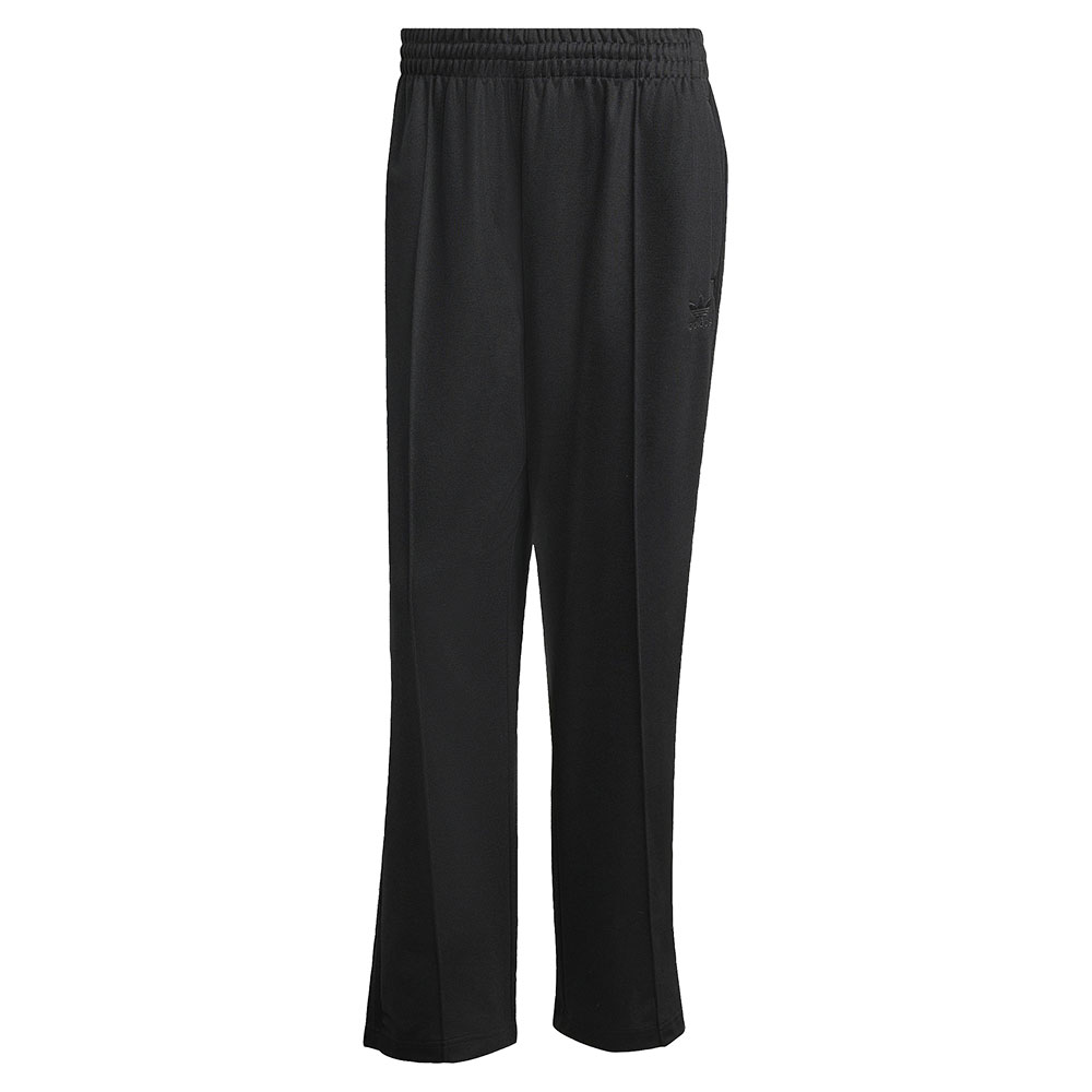 Adidas Originals Adicolor Baggy Fit Firebird Tracksuit Pants Schwarz 2XL Mann von Adidas Originals